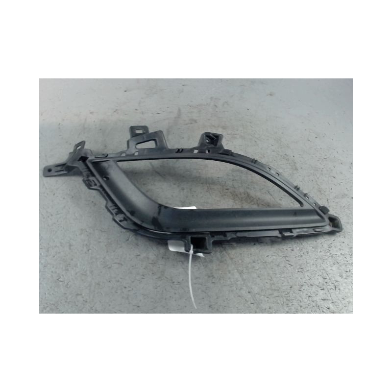 OBTURATEUR PHARE ADDITIONNEL PARE-CHOC AVD HYUNDAI I30