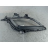 OBTURATEUR PHARE ADDITIONNEL PARE-CHOC AVD HYUNDAI I30