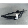 OBTURATEUR PHARE ADDITIONNEL PARE-CHOC AVD HYUNDAI I30