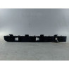 SUPPORT PARE-CHOC ARG HYUNDAI I30