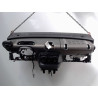 PLANCHE DE BORD  CITROEN C4 CACTUS