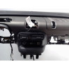 PLANCHE DE BORD  CITROEN C4 CACTUS