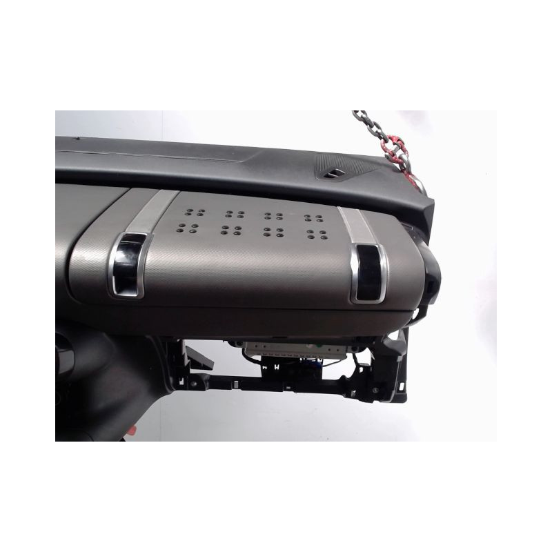 PLANCHE DE BORD  CITROEN C4 CACTUS