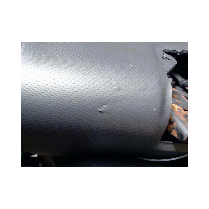 PLANCHE DE BORD  CITROEN C4 CACTUS