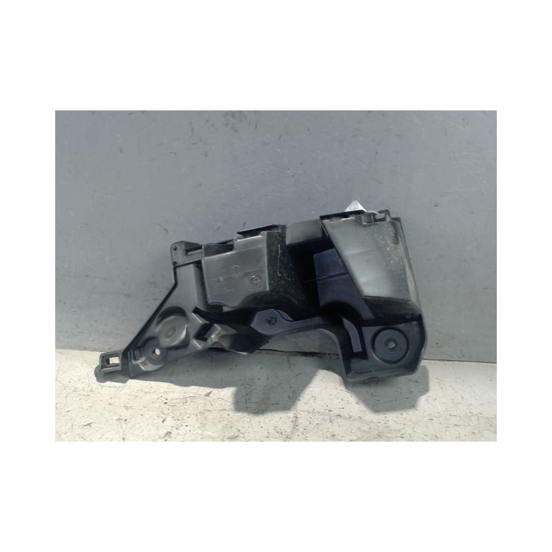 SUPPORT PARE-CHOC ARD CITROEN C4 CACTUS