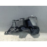 SUPPORT PARE-CHOC ARD CITROEN C4 CACTUS