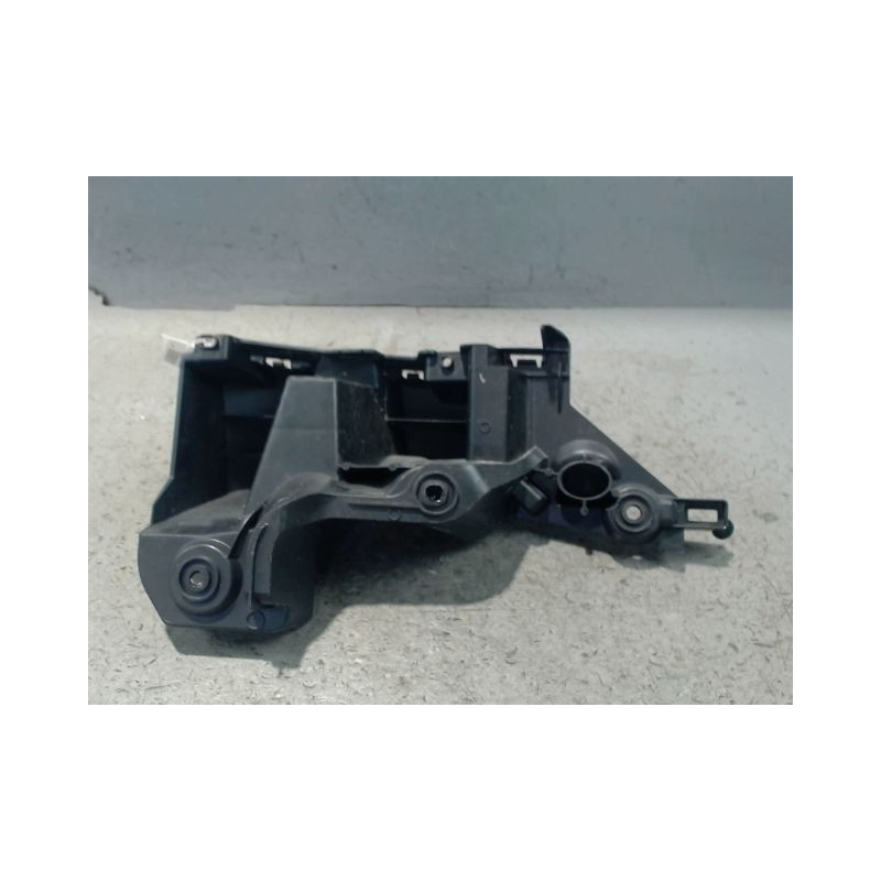 SUPPORT PARE-CHOC ARD CITROEN C4 CACTUS