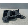 SUPPORT PARE-CHOC ARD CITROEN C4 CACTUS