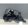 SUPPORT PARE-CHOC ARG CITROEN C4 CACTUS