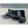 SUPPORT PARE-CHOC ARG CITROEN C4 CACTUS
