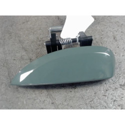 POIGNEE EXT PORTE AVG