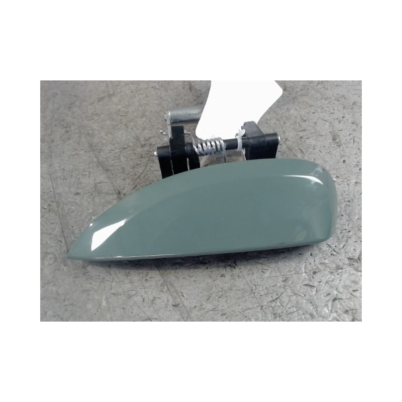 POIGNEE EXTERIEURE PORTE AVANT GAUCHE DACIA SPRING