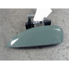 POIGNEE EXTERIEURE PORTE AVANT GAUCHE DACIA SPRING