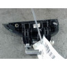 POIGNEE EXTERIEURE PORTE AVANT GAUCHE DACIA SPRING