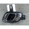 POIGNEE INTERIEURE PORTE AVANT GAUCHE DACIA SPRING