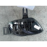 POIGNEE INTERIEURE PORTE AVANT GAUCHE DACIA SPRING