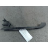 GRILLE VENTILATION PARE-CHOC AVG RENAULT CLIO IV