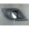 OBTURATEUR PHARE ADDITIONNEL PARE-CHOC AVG RENAULT CLIO IV