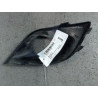 OBTURATEUR PHARE ADDITIONNEL PARE-CHOC AVG RENAULT CLIO IV