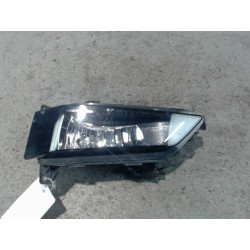 PHARE ANTIBROUILLARD AVD