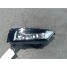 PHARE ANTIBROUILLARD AVANT DROIT SKODA FABIA 2007-