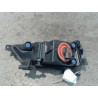 PHARE ANTIBROUILLARD AVANT DROIT SKODA FABIA 2007-