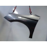 AILE AVANT GAUCHE SKODA FABIA 2007-