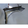 AILE AVANT GAUCHE SKODA FABIA 2007-