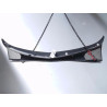 BAIE PARE BRISE SKODA FABIA 2007-
