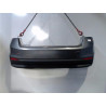 PARE-CHOC ARRIER SKODA FABIA 2007-