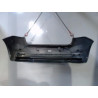 PARE-CHOC ARRIER SKODA FABIA 2007-