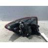 FEU ARRIERE DROIT SKODA FABIA 2007-