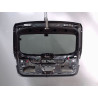 HAYON SKODA FABIA 2007-