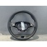 VOLANT DE DIRECTION SKODA FABIA 2007-
