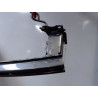 RENFORT PARE-CHOC ARRIERE  SKODA FABIA 2007-