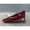 FEU ARRIERE INTERIEUR DROIT SKODA FABIA 2007-
