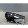 FEU ARRIERE INTERIEUR DROIT SKODA FABIA 2007-