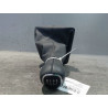 POMMEAU LEVIER VITESSES SKODA FABIA 2007- 1.0 TSI