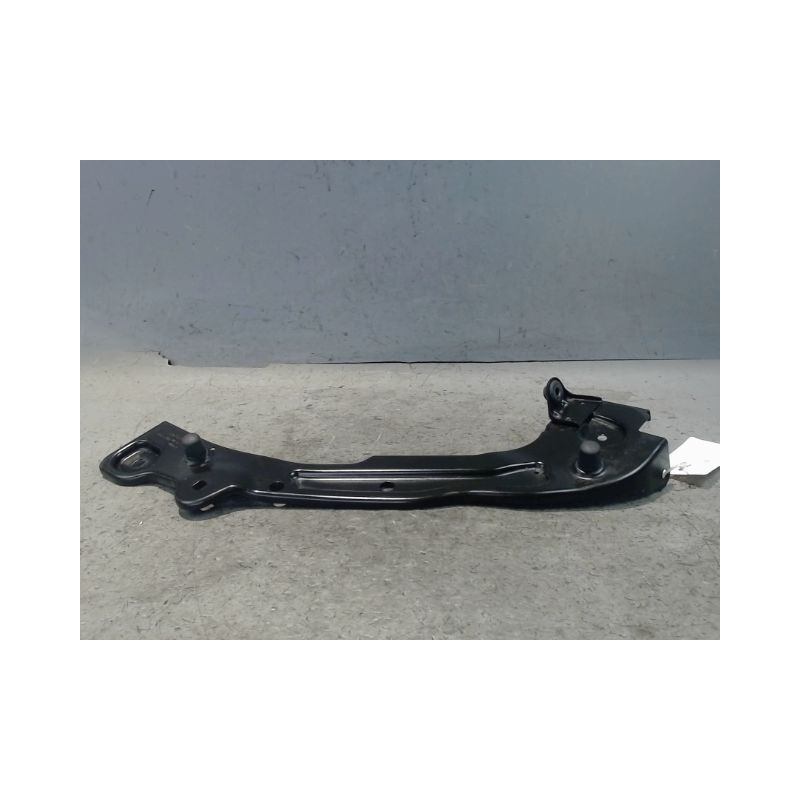 TOLE PORTE PHARE DROIT SKODA FABIA 2007-