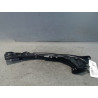 TOLE PORTE PHARE DROIT SKODA FABIA 2007-