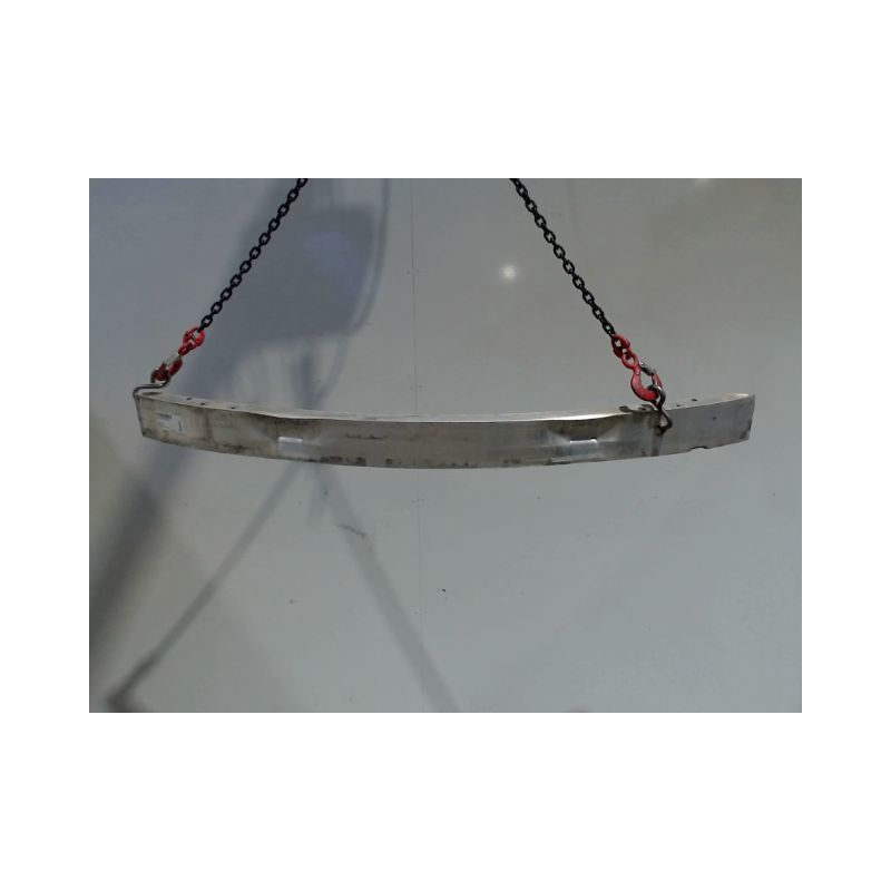 RENFORT PARE-CHOC AVANT MERCEDES CLASSE B 05-08