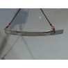 RENFORT PARE-CHOC AVANT MERCEDES CLASSE B 05-08