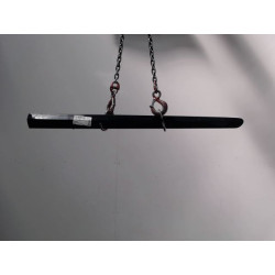 PROTECTION PORTE AVD