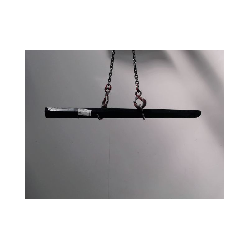 PROTECTION PORTE AVANT DROIT PEUGEOT 308 SW 2008-