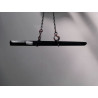 PROTECTION PORTE AVANT DROIT PEUGEOT 308 SW 2008-