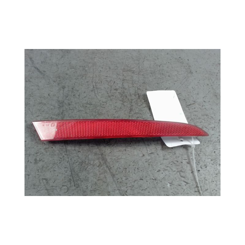 CATADIOPTRE ARD SEAT IBIZA 2008-