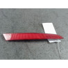 CATADIOPTRE ARD SEAT IBIZA 2008-