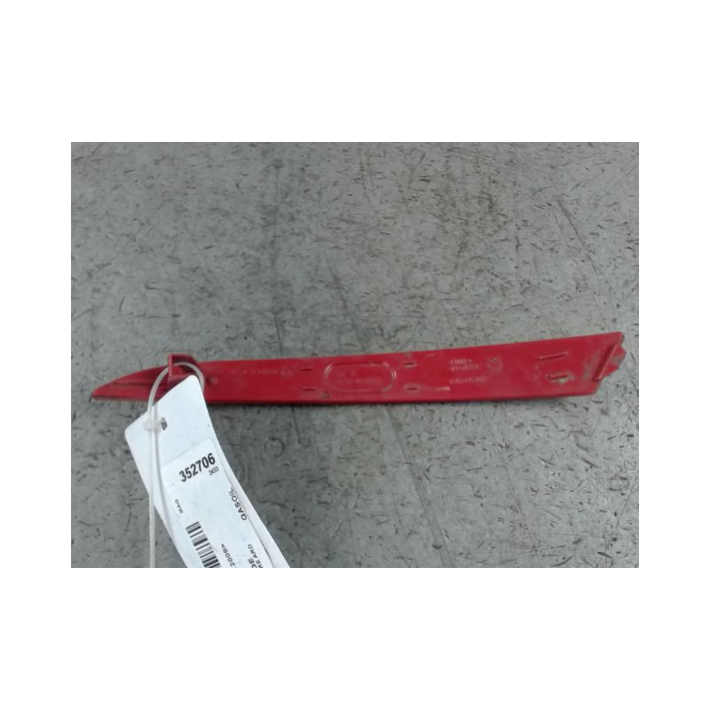 CATADIOPTRE ARD SEAT IBIZA 2008-