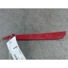 CATADIOPTRE ARD SEAT IBIZA 2008-