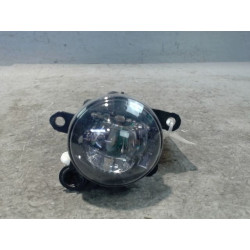 PHARE ANTIBROUILLARD AVG